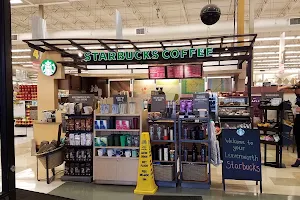 Starbucks image