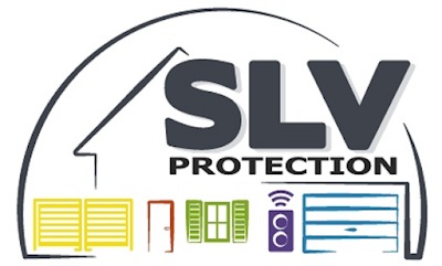 Slv Protection à Lèves