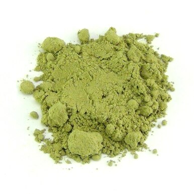 Coffee Store «CoffeeIcon Superstore», reviews and photos, 2363 Holmgren Way #105, Green Bay, WI 54304, USA