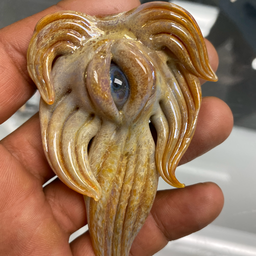 Tobacco Shop «Up N Smoke», reviews and photos, 25919 I-45, Spring, TX 77380, USA