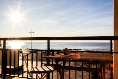 Capbreton à Capbreton