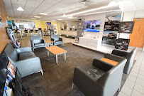 Jack Ingram Nissan - Photo 9 - Car repair in Montgomery, AL, Montgomery