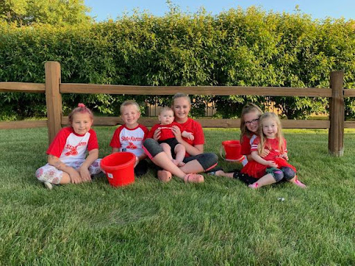 Insurance Agency «Chris Johnson - State Farm Insurance Agent», reviews and photos