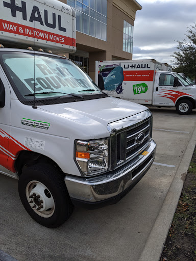 Self-Storage Facility «Community Self Storage», reviews and photos, 1775 Eldridge Pkwy, Houston, TX 77077, USA