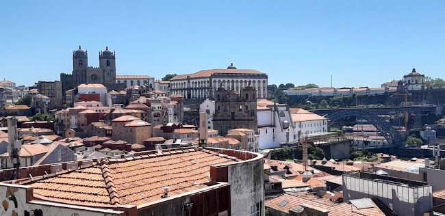 R. de São João 66, 4050-414 Porto, Portugal