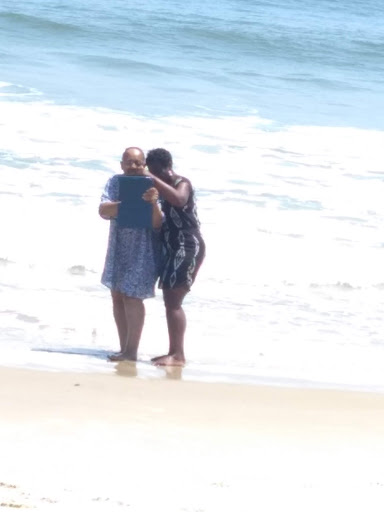 Fabric Store «Premier Fabrics», reviews and photos, 1526 Wake Forest Rd, Raleigh, NC 27604, USA