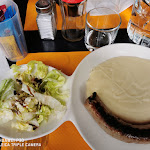 Photo n° 3 de l'avis de Frederic.l fait le 22/09/2020 à 09:44 pour Brasserie du Carrefour à Val-d'Aigoual