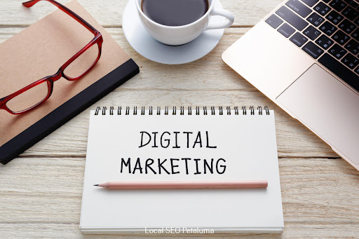 RAD Web Marketing & Web Design image