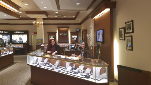Jeweler «REEDS Jewelers», reviews and photos, 15601 Starfish St #110, Panama City Beach, FL 32413, USA