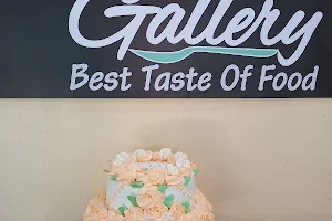 The Food Gallery image