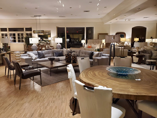 Shopping Mall «Scottsdale Promenade», reviews and photos, 16427 N Scottsdale Rd, Scottsdale, AZ 85254, USA