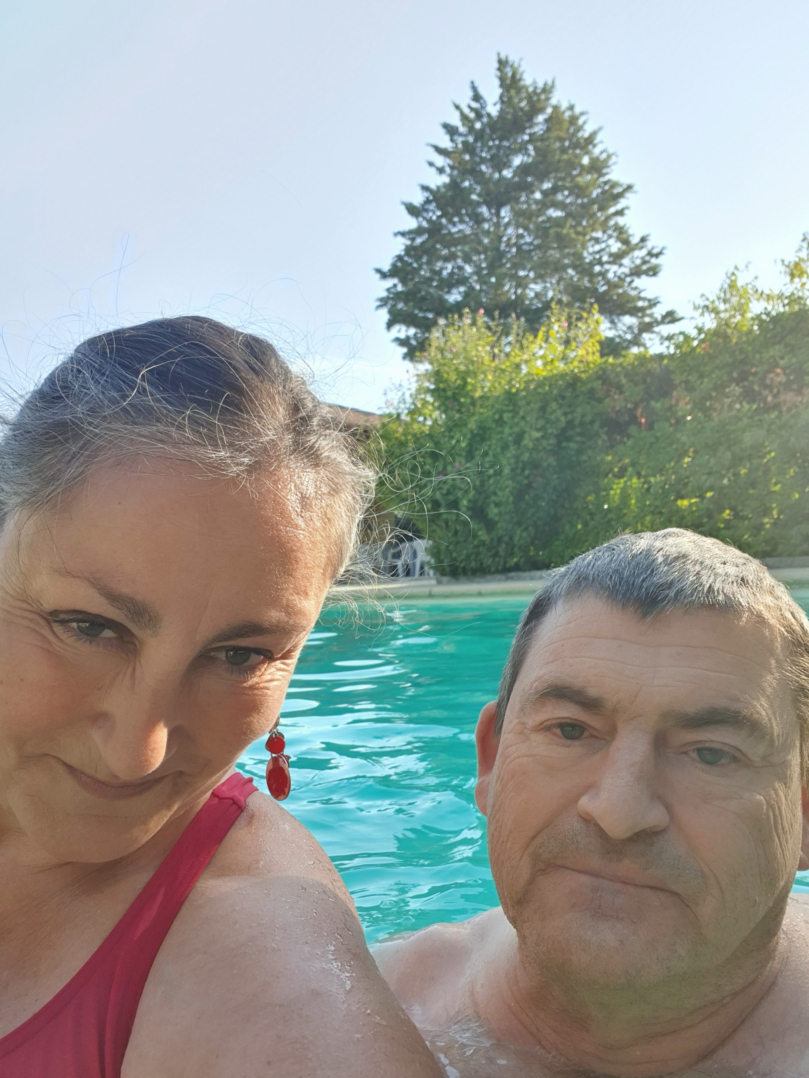 Photo n° 2 de l'avis de Pianiste.i fait le 26/08/2022 à 21:57