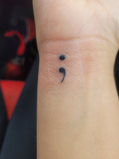 Explore stomach tattoo ideas for females, creative tattoo ideas in Springfield, available at Newage Tattoos and Body Piercings