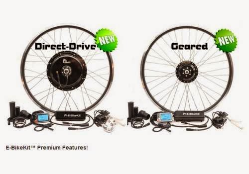 Bicycle Store «Greenpath Electric Bikes», reviews and photos, 4202 3rd Ave, Brooklyn, NY 11232, USA