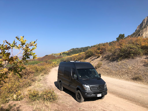 Car Repair and Maintenance «Cars», reviews and photos, N6594 N Rolling Meadows Dr, Fond du Lac, WI 54937, USA