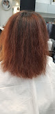 Salon de coiffure Sarl MJS Azur 83400 Hyères