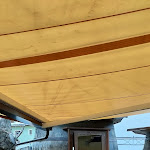 Photo n°1 de l'avis de Davide.a fait le 25/05/2023 à 13:47 sur le  Vinosteria Antirouille à Aymavilles