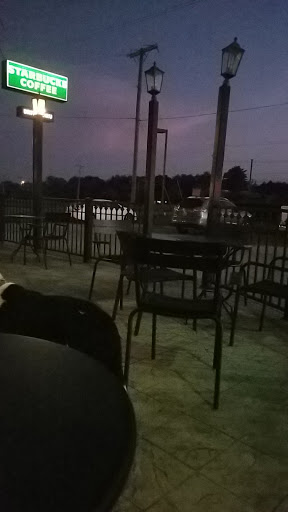 Coffee Shop «Starbucks», reviews and photos, 5008 Old Hickory Blvd, Hermitage, TN 37076, USA