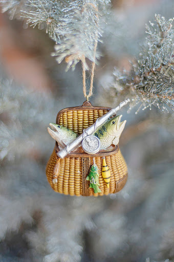 Gift Shop «Talulah Jones», reviews and photos, 1122 E 17th Ave, Denver, CO 80218, USA