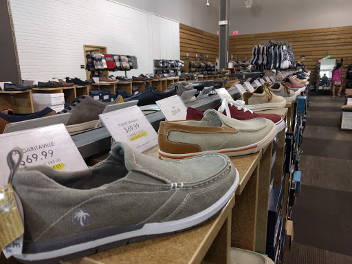 Shoe Store «DSW Designer Shoe Warehouse», reviews and photos, 3530 Stevens Creek Blvd, San Jose, CA 95117, USA