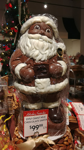 Grocery Store «The Fresh Market», reviews and photos, 223 Greenville Hwy, Hendersonville, NC 28792, USA