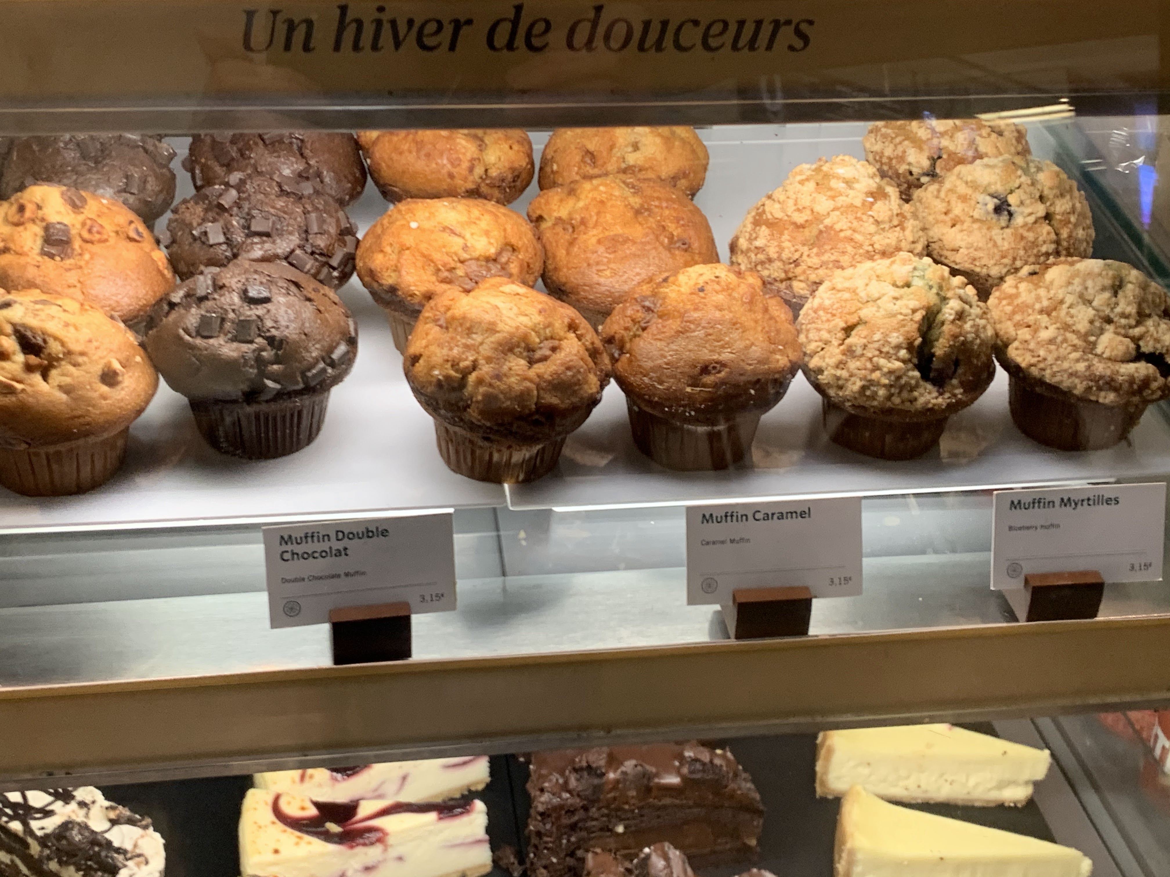 Photo n° 25 de l'avis de Hanh.g fait le 04/02/2020 à 14:14