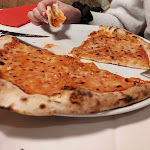 Photo n°1 de l'avis de Alice.l fait le 14/12/2022 à 09:39 sur le  Pizzeria Restaurant Hofkeller à Brixen