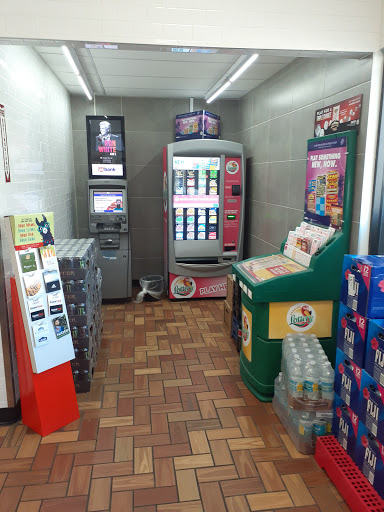 Convenience Store «7-Eleven», reviews and photos, 6980 40th St N, Pinellas Park, FL 33781, USA