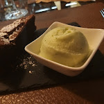 Photo n°1 de l'avis de Jorge.a fait le 28/10/2019 à 00:30 sur le  Atalho de Alvalade à Lisbon