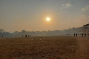 Randhir Verma Stadium image