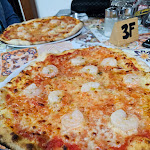 Photo n°4 de l'avis de Markus. fait le 24/09/2023 à 01:21 sur le  Bar Pizzeria San Pietro à Baunei