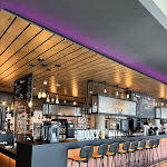 Photo n°9 de l'avis de Iryna.k fait le 08/09/2023 à 10:50 sur le  Moxy Frankfurt Airport Kelsterbach à Kelsterbach