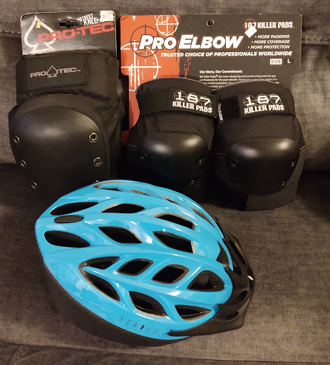 Bicycle Store «BikeLane Bicycle Store», reviews and photos, 85-13 Jamaica Ave, Woodhaven, NY 11421, USA