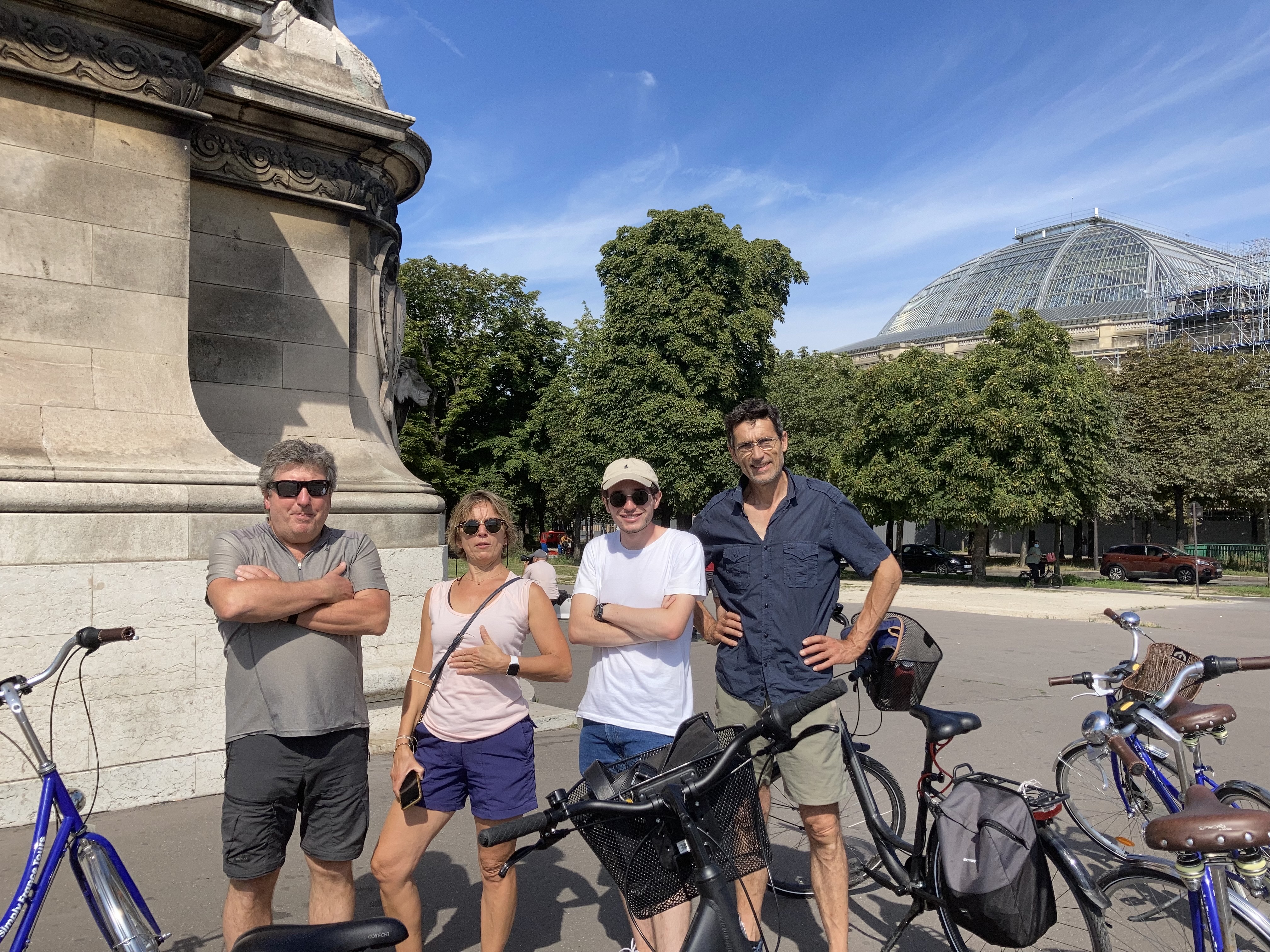 Photo n° 9 de l'avis de Chantal.U fait le 15/08/2021 à 20:56