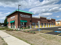 Firestone Complete Auto Care - Photo 6 - Car repair in Naperville, IL, Naperville