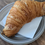 Photo n°3 de l'avis de Sandro.e fait le 20/08/2018 à 09:46 sur le  Caffetteria Pasticceria L'Isola delle Tentazioni 2 à Francavilla al Mare