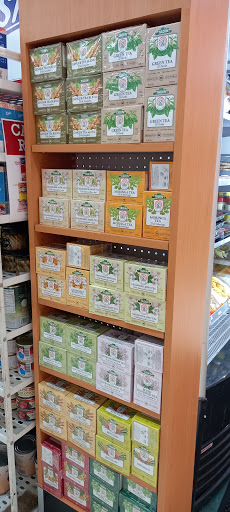 Supermarket «Aries Supermarket», reviews and photos, 5945 W 25th Ct, Hialeah, FL 33016, USA