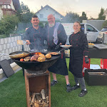 Photo n°1 de l'avis de Sandra.a fait le 23/09/2023 à 18:38 sur le  SK-Catering Inh. Stefan Kölven à Unterthingau