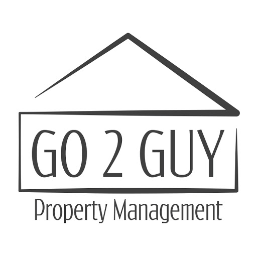 Go2Guy Property Management LLC