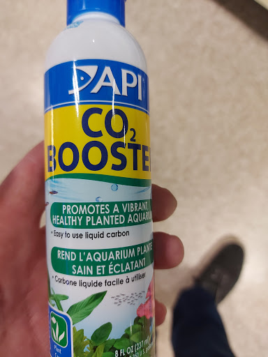 Pet Supply Store «PetSmart», reviews and photos, 428 Randall Rd, South Elgin, IL 60177, USA