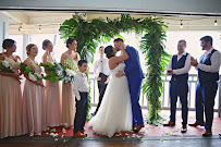 Orion Entertainment: Seattle Wedding DJ - Photo 9 - Car repair in , Everett