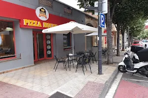 Pizza House image