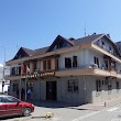 T.C. Gazipaşa Belediyesi