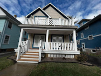 Girl Plower Snow Plowing and Landscaping - Photo 4 - Car repair in Rochester, NY, Rochester