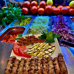 Photo n°1 de l'avis de Bülent.o fait le 09/01/2023 à 20:48 sur le  Kofte-Ma à Berlin