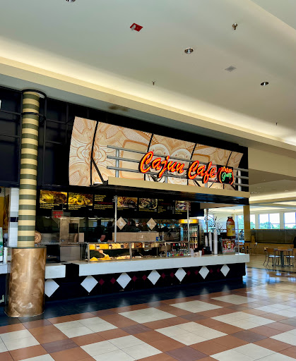 Shopping Mall «The Shoppes at Buckland Hills», reviews and photos, 194 Buckland Hills Dr, Manchester, CT 06042, USA