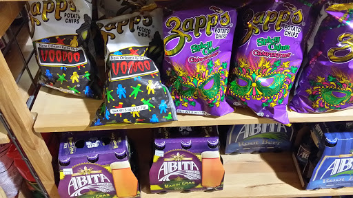 Furniture Store «Cost Plus World Market», reviews and photos, 1565 Golden Gate Plaza, Mayfield Heights, OH 44124, USA