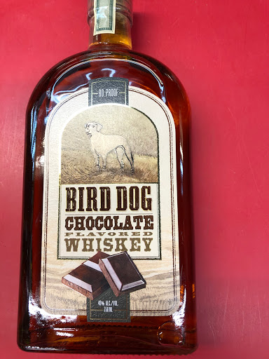 Market «Liquor Wine Store Super Y Market», reviews and photos, 7130 Middlebelt Rd, Romulus, MI 48174, USA