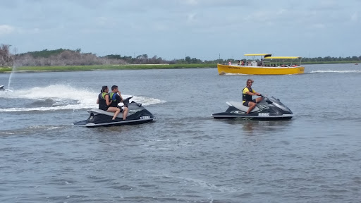Monument «Fort Pulaski National Monument», reviews and photos, US-80, Savannah, GA 31410, USA