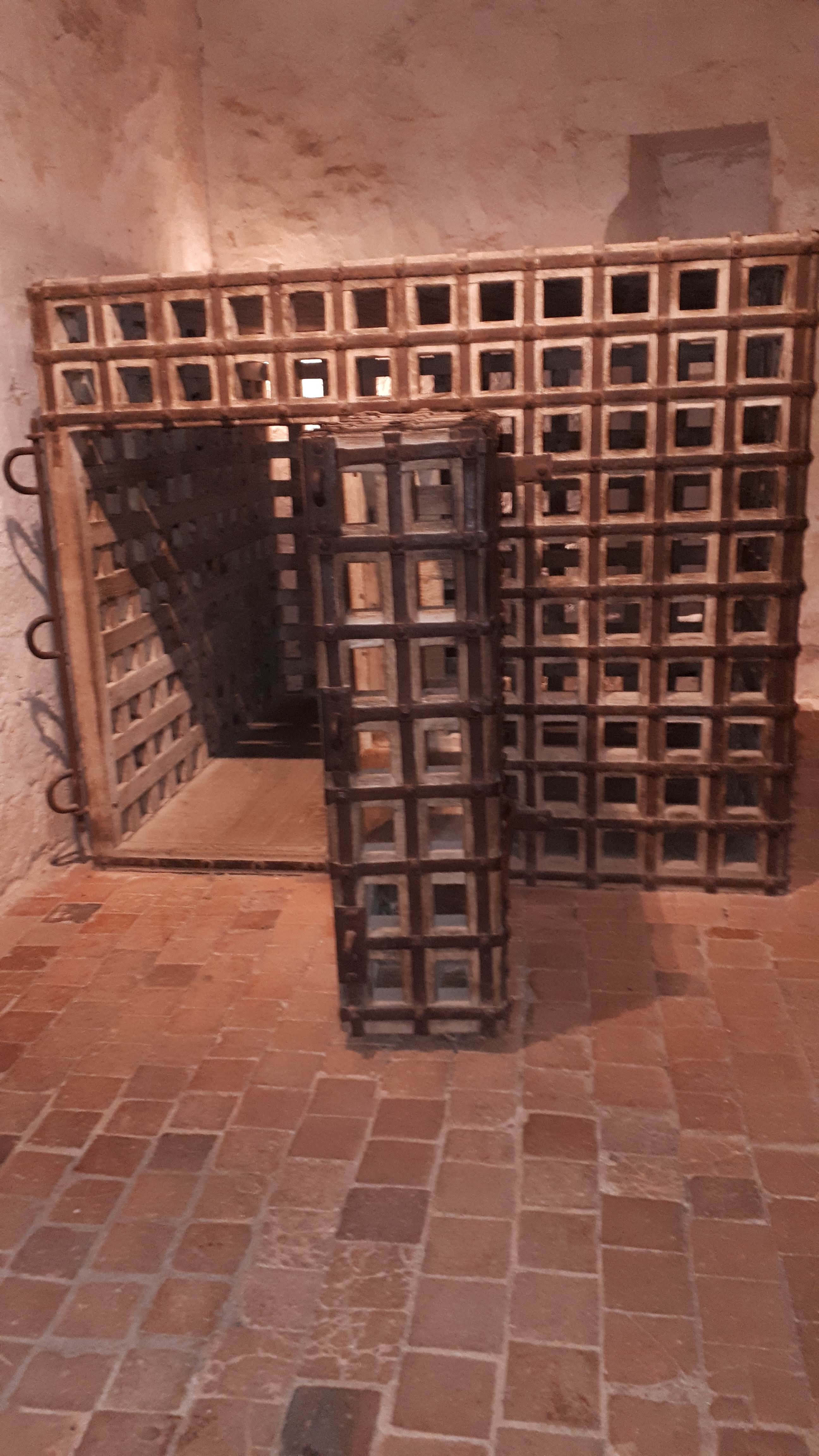 Photo n° 7 de l'avis de Francois.r fait le 06/03/2020 à 00:17